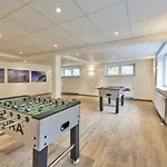 Op De Geest 10