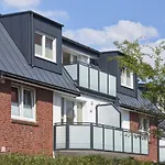 Op De Geest 10