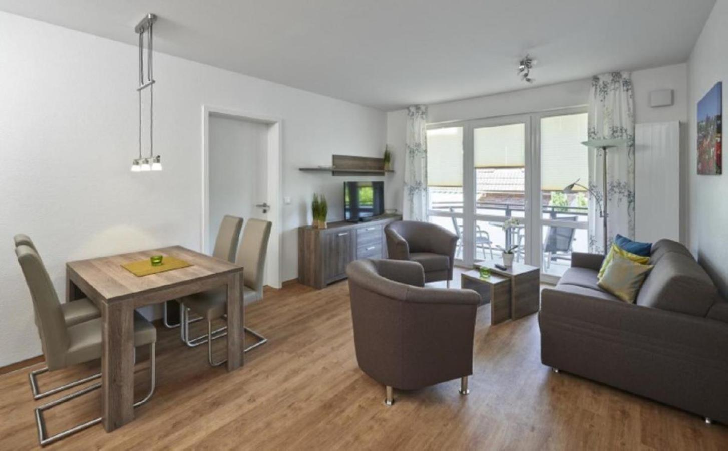 Op De Geest 10 Holiday home *