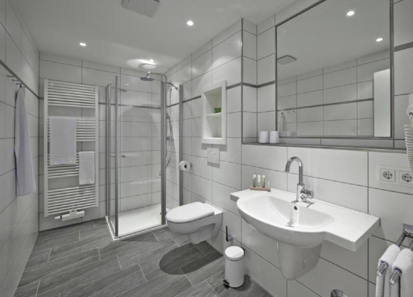Holiday home Op De Geest 10