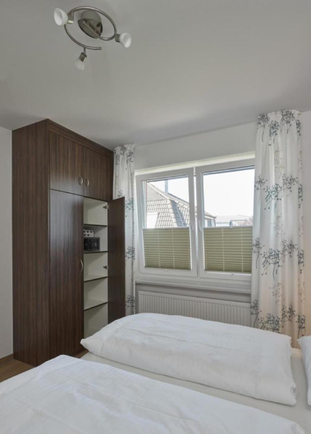 Op De Geest 10 Holiday home *
