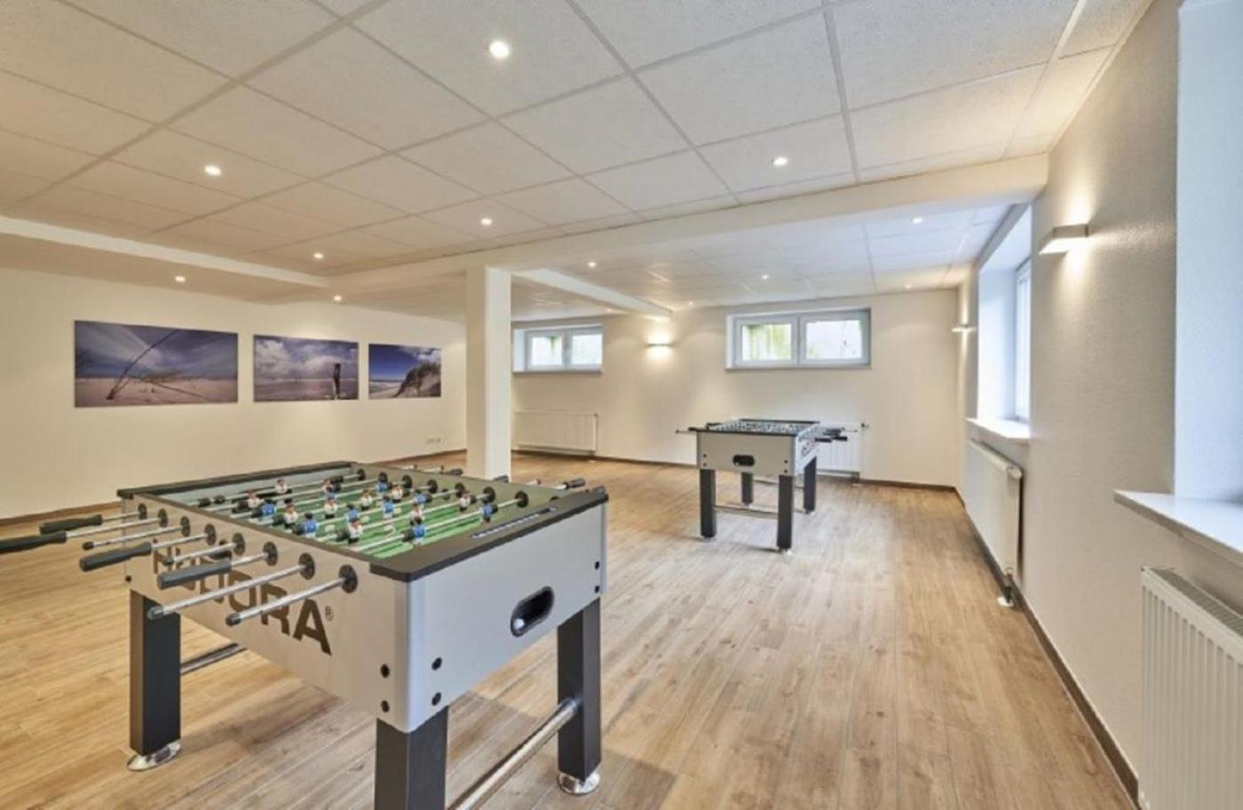 Op De Geest 10 Holiday home *