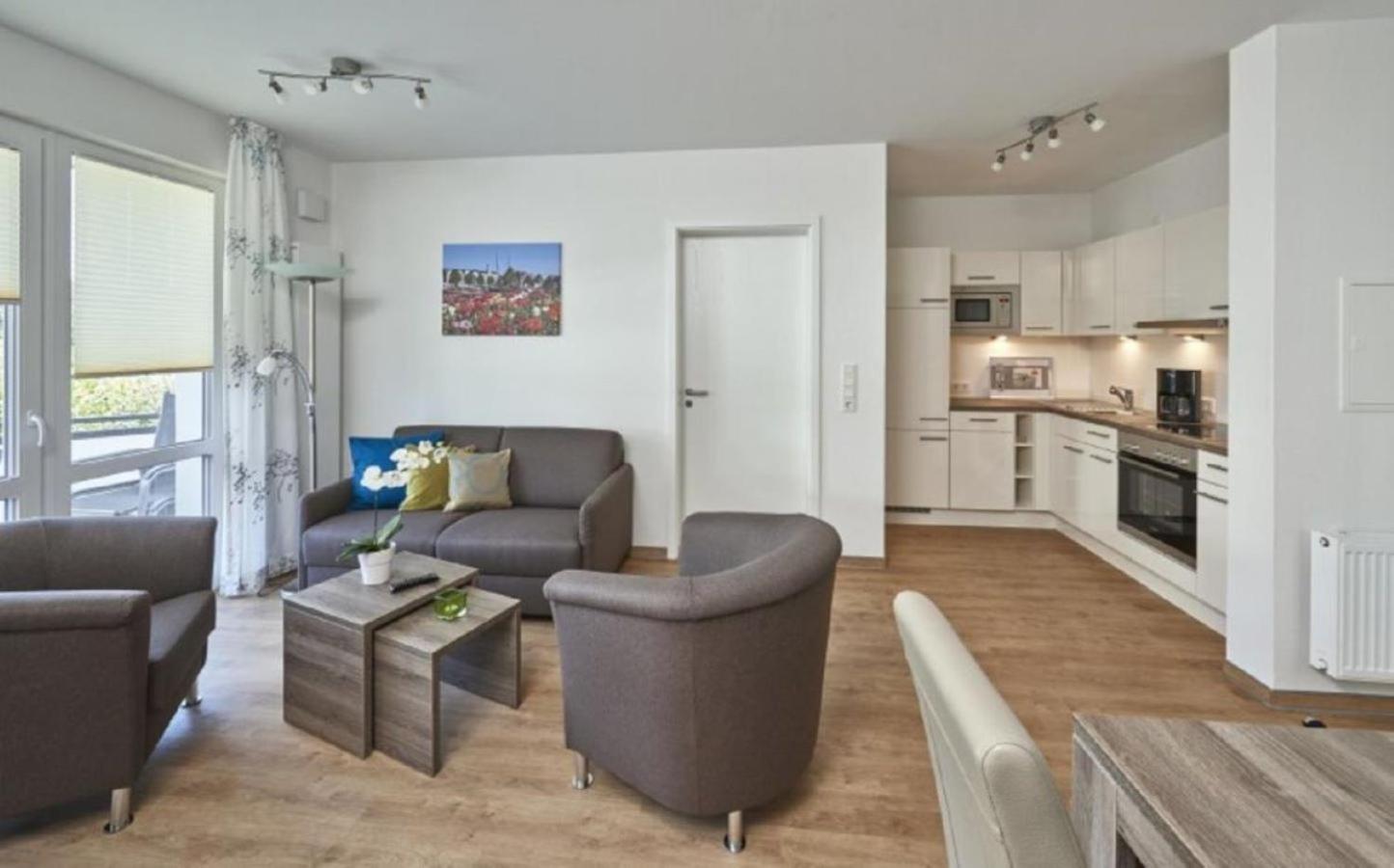 Op De Geest 10 Holiday home